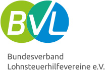 BVL_Logo_RGB_web